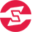 rmrail.ru-logo